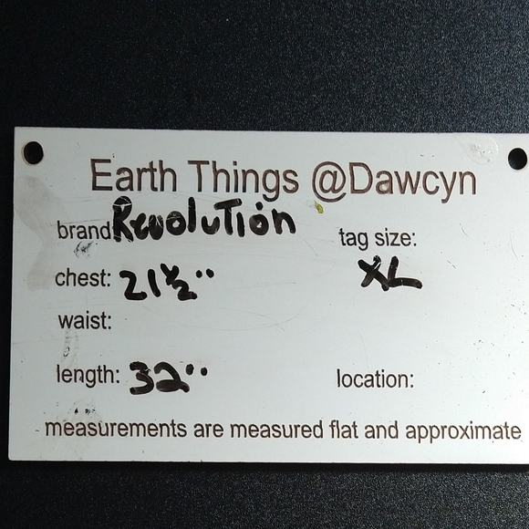 Blue And Silver Sequin Sleeveless Mini Dance Dress - Picture 7 of 10